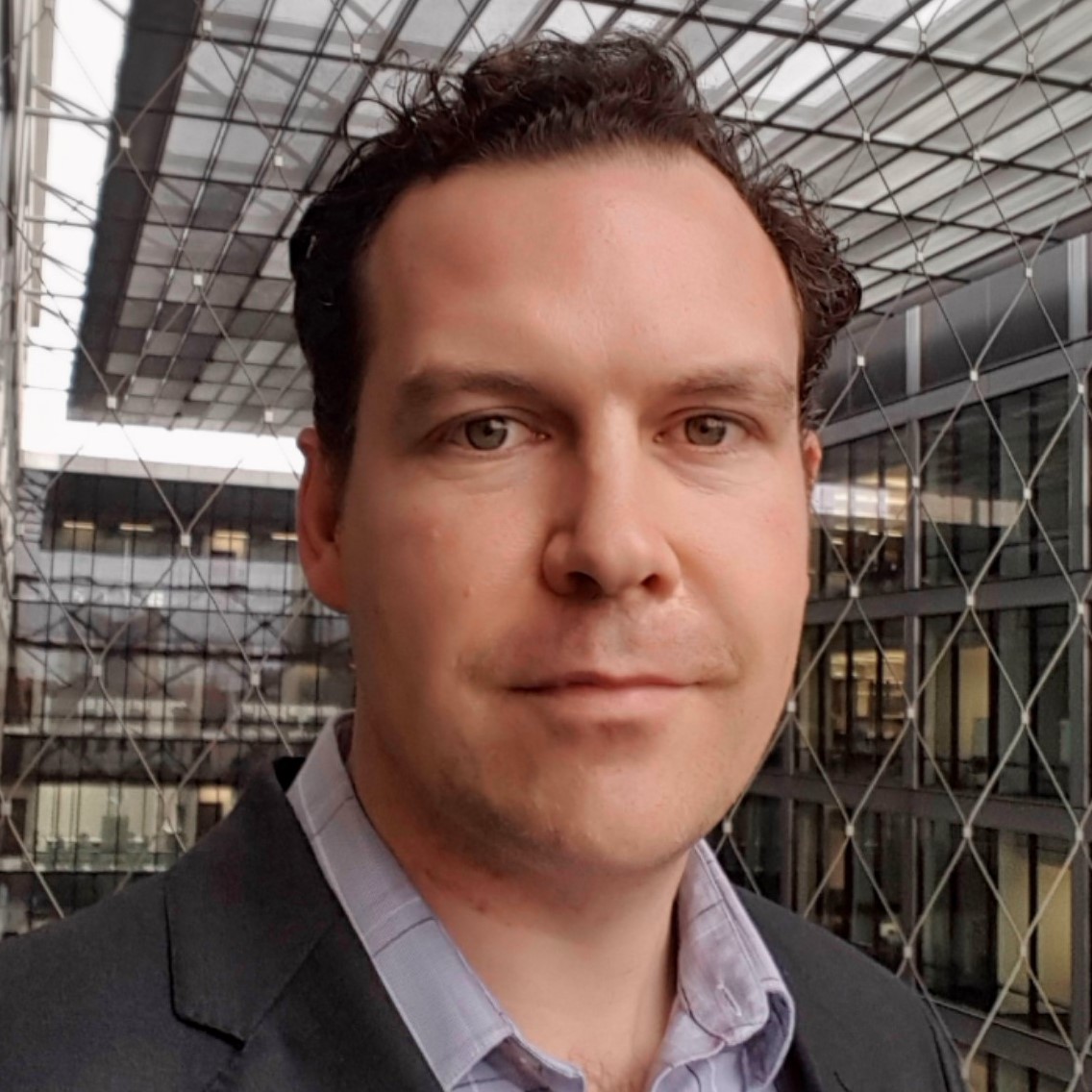 Photo of Maia Chankseliani, PhD